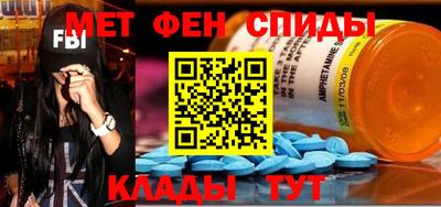гидропоника Тула